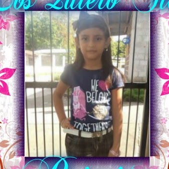 Elba Lopez Photo 12