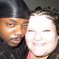 Joyce Nunley Photo 1
