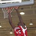 Eddie Frazier Photo 46