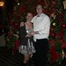 John Breland Photo 38