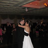David Precht Photo 5