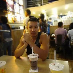 Adam Chong Photo 10