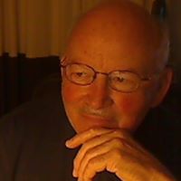 Richard Rauscher Photo 8