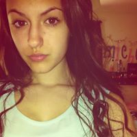 Michelle Gaudreau Photo 2