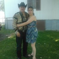 Hector Ontiveros Photo 3