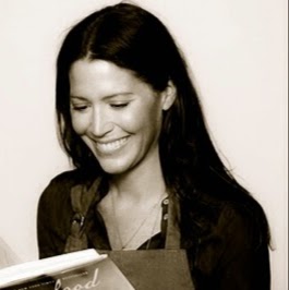Bridget Boyd Photo 13