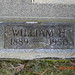 William Southard Photo 37