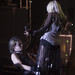 Terri Phoenix Photo 12