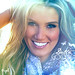 Ashley Mcfadden Photo 38