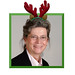 Diane Scherer Photo 31