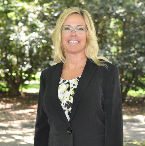 Jodi Campbell Photo 16