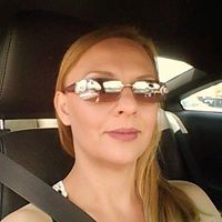 Theresa Jaramillo Photo 5