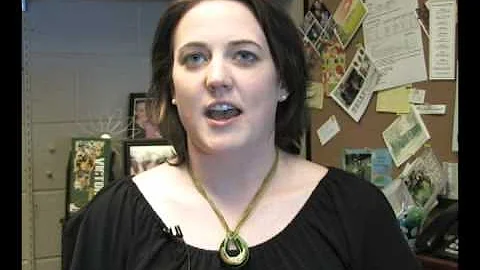 Peggy Ross Photo 36