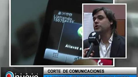 Santiago Godoy Photo 27