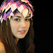 Loreto Gomez Photo 23