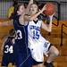 Alicia Mills Photo 46