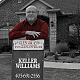 Glen Cosper Photo 1 Glen Cosper Photo 1