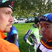 Chad Dennis Photo 40