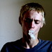 Justin Stoner Photo 34