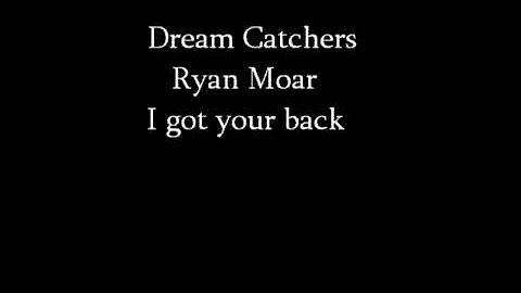 Ryan Moar Photo 5