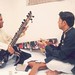 Parvez Khan Photo 34