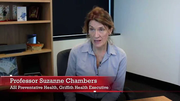 Suzanne Chambers Photo 30