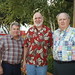 James Harrell Photo 43