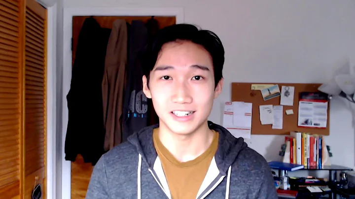 Jason Mei Photo 13