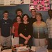 James Merrow Photo 20