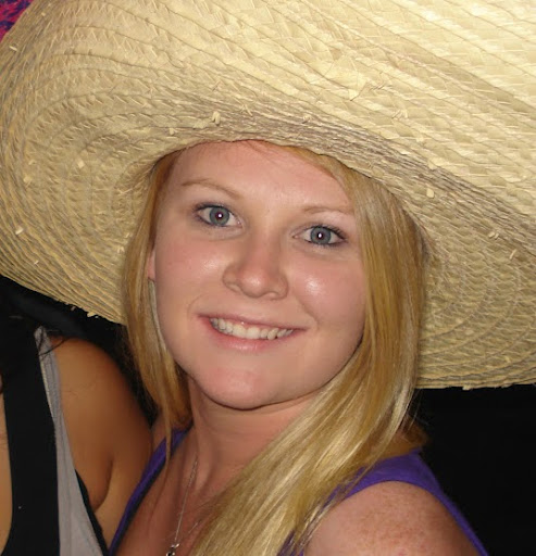 Jenna Gates Photo 9