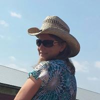 Cynthia Wyrick Photo 2