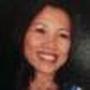 Kimthoa Nguyen Photo 18