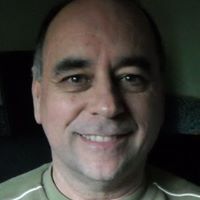 Michael Allain Photo 9