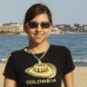 Lina Duque Photo 14