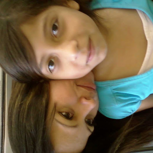 Carmen Gutierrez Photo 12