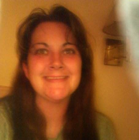 Jeana Lopez Photo 9