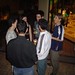Monica Fink Photo 26