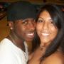 Elizabeth Becerra Photo 26