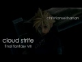 Christian Cloud Photo 13