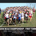 Aaron Sullivan Photo 40