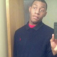 Ronald Stallworth Photo 2