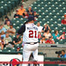 Mark Mclemore Photo 33