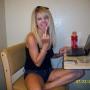 Laurel Becker Photo 16
