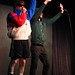 Ruby Flores Photo 41