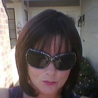 Rebecca Ulmer Photo 3