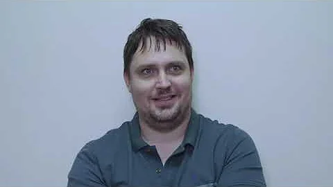 Andrew Michalski Photo 23