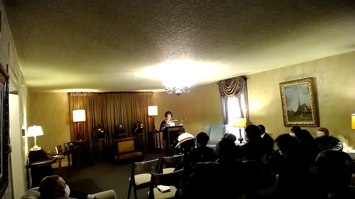 Karen Simms Photo 36