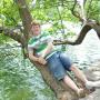 Robert Nickerson Photo 26
