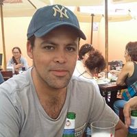 Otilio Gutierrez Photo 2