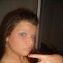Kristen Cooley Photo 19